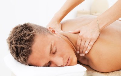 Relieve Stress and Boost Wellness with Massage Glastonbury, CT Services Tailored for You