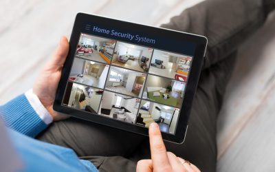 Tips for Achieving Seamless Home Theater Installation in Johns Creek, GA, Residents Love