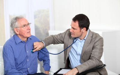 Symptoms You Should Never Ignore According to a Dizziness Specialist in Webster, TX