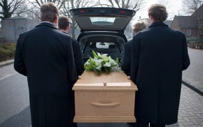 Planning Your Farewell Journey With Cremation Home Fredericksburg, VA for Peace of Mind