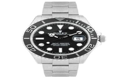 How to Make Your Rolex Watch Sell Quickly and Securely in the USA Market