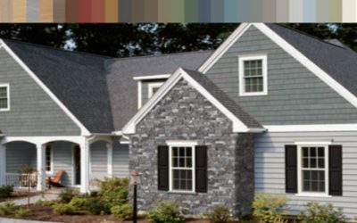 How Home Builders in Lexington, KY, Turn Your Vision Into a Truly Custom Dream Home