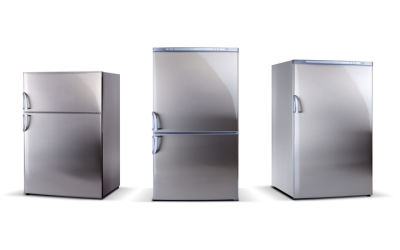 Smart Solutions for Small Spaces with Counter Depth Refrigerators Carlsbad, CA