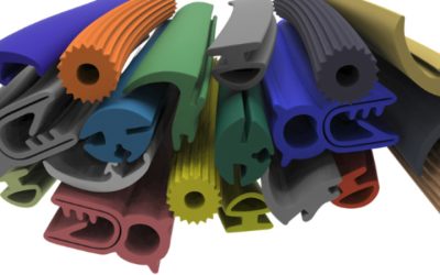 How a Co Extrusion Line Can Boost American Manufacturing Efficiency and Product Quality