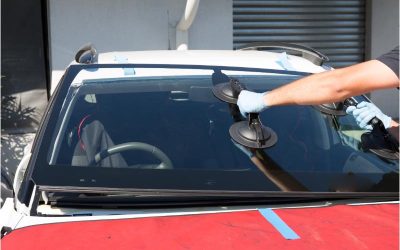 Windshield Replacement Regina Repairs That Prevent Bigger Issues on American Roads