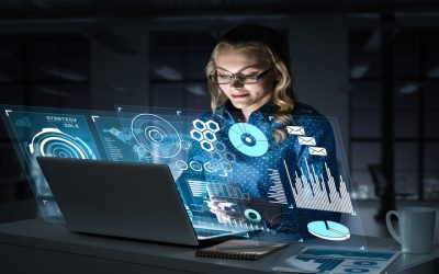 How a Branding Shoot Can Turn a Business Story Into Visual Content