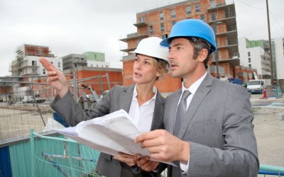 Boost Property Value Through Custom Home Remodeling Mandeville, LA Homeowners Trust