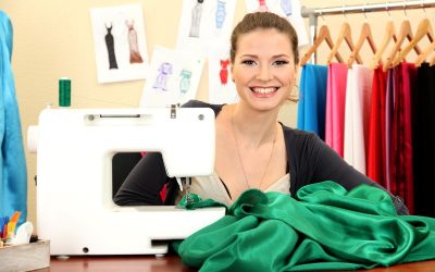 Perfect Tailoring Solutions Found With Clothing Alteration Washington, DC Experts Near You