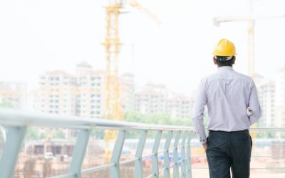 Your Guide to Faster Large-Scale Jobs with Concrete Pumping Solutions in Lafayette, LA
