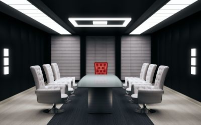 Everything Professionals Need to Know About Meeting Room Rental Naples FL
