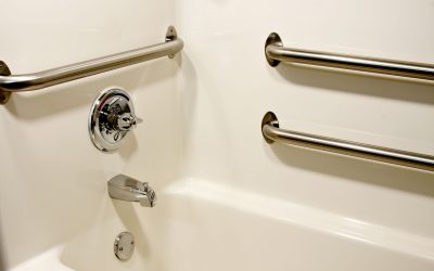 Maximize Storage Solutions with Online Bathroom Cabinets in Tampa, FL for Your Home Renovation