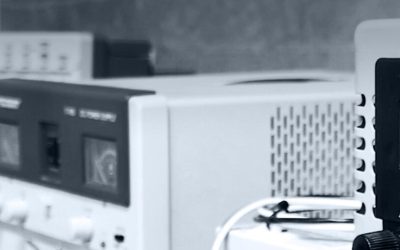 How Data Center Battery Backup Solutions Prevent Costly Downtime for US Businesses