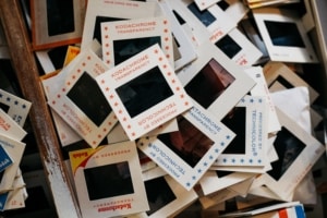 Preserve Your Memories Forever with VHS To Digital Conversion for American Families