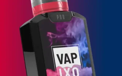 Find your new favorite flavors at a vape shop Thornton CO locals trust for selection and service