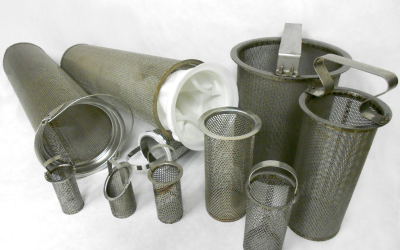 How a Taisei Kogyo Filter Improves Industrial Equipment Reliability in American Factories