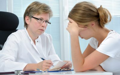 Can Bioidentical Hormones Help Address Changes in Women’s Body Composition?
