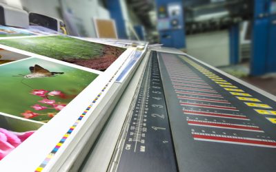 Choosing Reliable Overnight Stickers for Event and Retail Needs