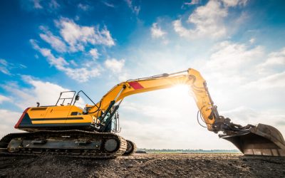 Signs You’ve Found Reliable Driveway Installers for Your Home