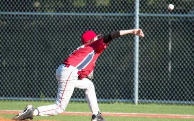 FAFSA and Softball College Recruitment: Why Recruits Should File Early