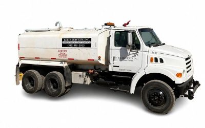 Choosing Rental Equipment for Precast Concrete Placement and Handling