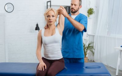 Who Isn’t a Good Candidate for Spinal Decompression? Screening Explained