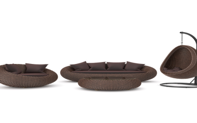 Refresh Your Living Room with Ashley Furniture Retailer Fayetteville, NC Solutions